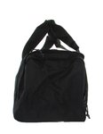 Sac de voyage eastpak reader ref_37446 008 black 50*30*30