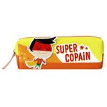 Trousse Enfant Super Copain - Draeger paris