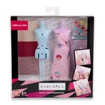 Harumika - Coffret Styliste Deluxe - Theme Yummy All Over