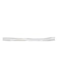 (lot  2000 twist) twist transparent