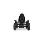 Kart à pédales  BFR  Black Edition
