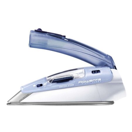 Rowenta - first class - da1510f1