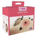 Kit cadeau Bijoux La rêveuse