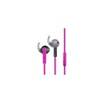 Oreillette Bluetooth Urbanista Boston Rose