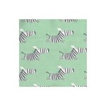 Sac a dos Mini Coursier Savane