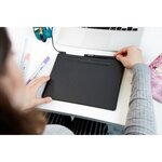 WACOM Tablette Graphique Intuos M Bluetooth - Black