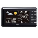 Inovalley SM55 PRO Station météo