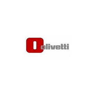 Olivetti toner magenta b0856