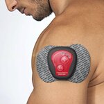 Farmadolor Electrostimulateur décontractant musculaire