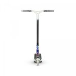 Trottinette MGP mgx extreme neo chrome