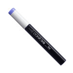 Recharge Encre marqueur Copic Ink B63 Light Hydrangea