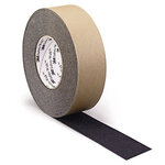 Bande adhésive antidérapante 3M Safety-Walk 50 mm x 18,3 m