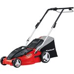 Einhell tondeuse électrique 1700w gc-em  1742