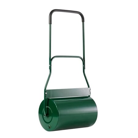 HAEMMERLIN Rouleau de jardin