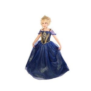 CESAR Déguisement Princesse Kate