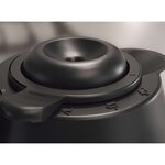 Philips cafetière "cafe gaia" 1000 w 1 2 l hd7546/20
