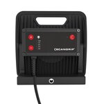 Scangrip baladeuse à led cob nova 5k 5000 lm 42 w