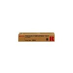 Ricoh type 245 toner jaune 888313