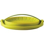 MASTRAD F30280 Passoire vapeur 20 cm