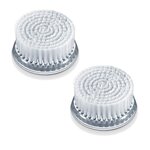 Beurer fc65 recharge brosse nettoyante puereo deepl clear