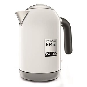 KENWOOD ZJX650WH Bouilloire kMix 1 L - Blanc