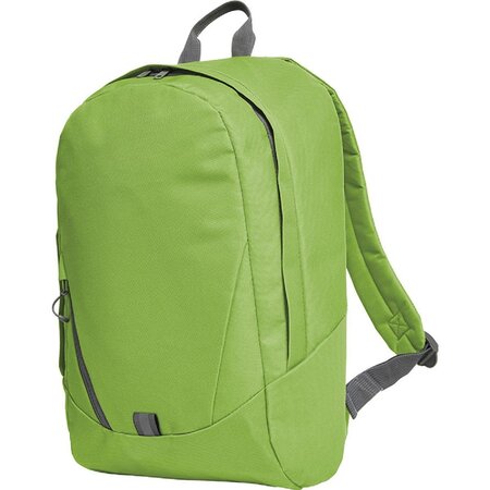 Sac à dos moderne - 1813355 - vert clair