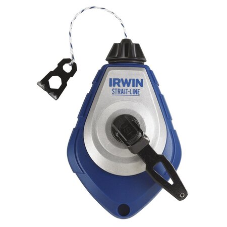 Cordeau 30 m de irwin 10507676