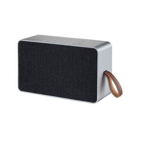 Grundig gsb750