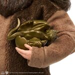Harry potter poupée rubeus hagrid 30 cm