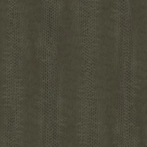 Noordwand Papier peint Snake Skin Vert