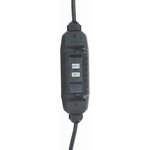 Pompe à chaleur - POOLEX Nano Action Réversible 3kW