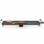 Tristar Plancha BP-2984 1800 W 90 x 23 cm