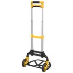 Stanley chariot pliable ft516 60 kg