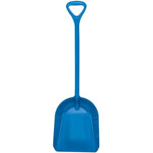 Draper Tools Pelle multifonction 115 cm 19174