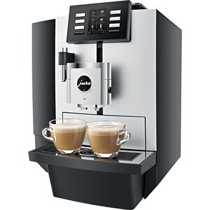 Jura Expresso broyeur Expresso Broyeur X8 Platine