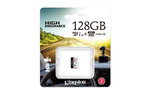 Kingston endurance sdce/128gb