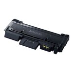 Cartouche de toner noir samsung mlt-d116s (su840a) pour m2625/2825  m2675/2875