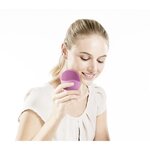 Beurer Brosse faciale FC 49 Rose