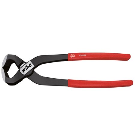 Wiha pinces z 30 0 01 classique 180 mm