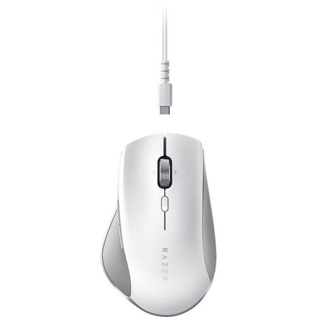 RAZER PRO GLIDE - Tapis de souris