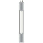 Leitz lampe uv pour purificateur d'air z-3000