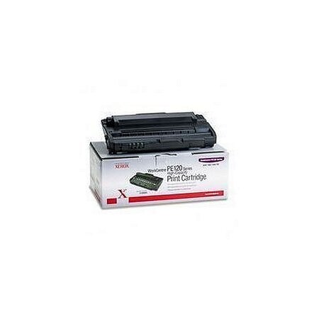 Xerox toner noir 013r00606