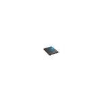 CRUCIAL - Disque SSD Interne - BX500 - 2To - 2,5 pouces (CT2000BX500SSD1)