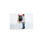 Pablo Tableau blanc