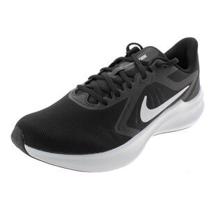 NIKE Baskets Downshifter 44,5