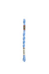 Fil DMC Coton Perlé Small N8 Col. 809