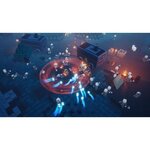 Minecraft Dungeons « Hero Edition » Jeu Xbox One