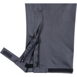 Sur-pantalon de pluie Galway taille XXL