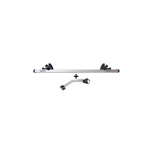 Thule Kit Dextension 4 Velos Elite