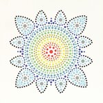 Lot de 30 cartes Slow & Art niveau primaire